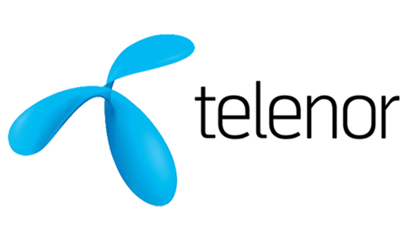 Telenor Pakistan to provide free calls in severely flood affected areas of the country